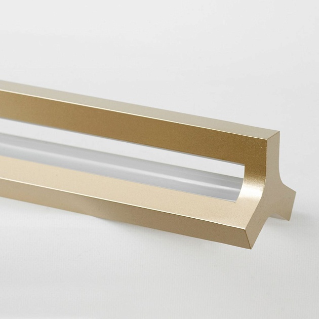 Подвесной светодиодный светильник Lussole Clinch LSP-7264 Фото № 5