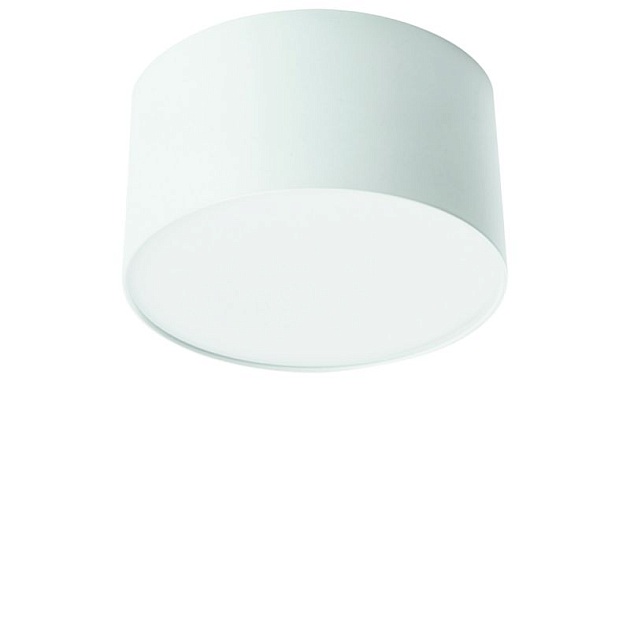 Накладной светодиодный светильник EKS Handy 0У-00002903 Фото № 1