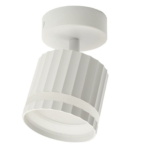 Спот Feron Olympus HL369 48683 изображение 1 Спот Feron Olympus HL369 48683 Фото № 1