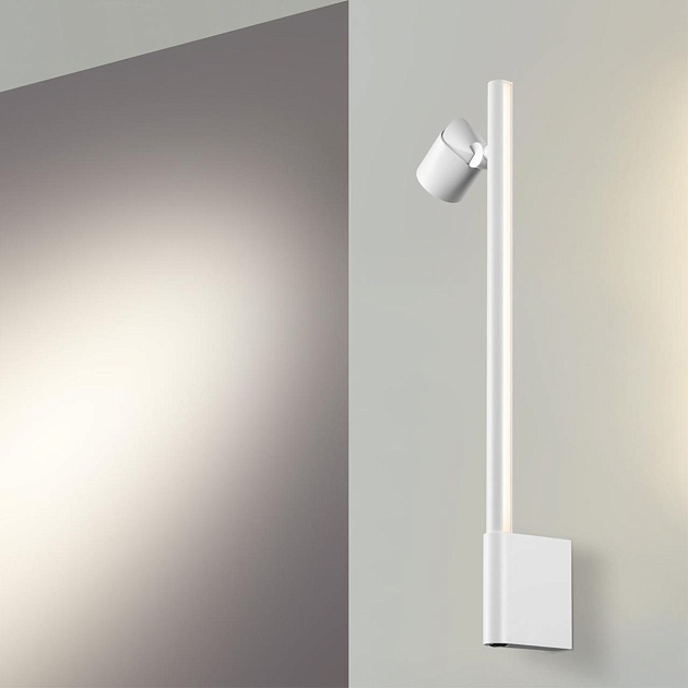 Бра Novotech Over Fermo 359312 Фото № 6