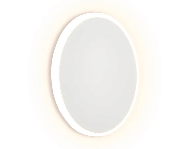 Настенный светодиодный светильник Ambrella light Sota FW104 изображение 1 Настенный светодиодный светильник Ambrella light Sota FW104 Фото № 1