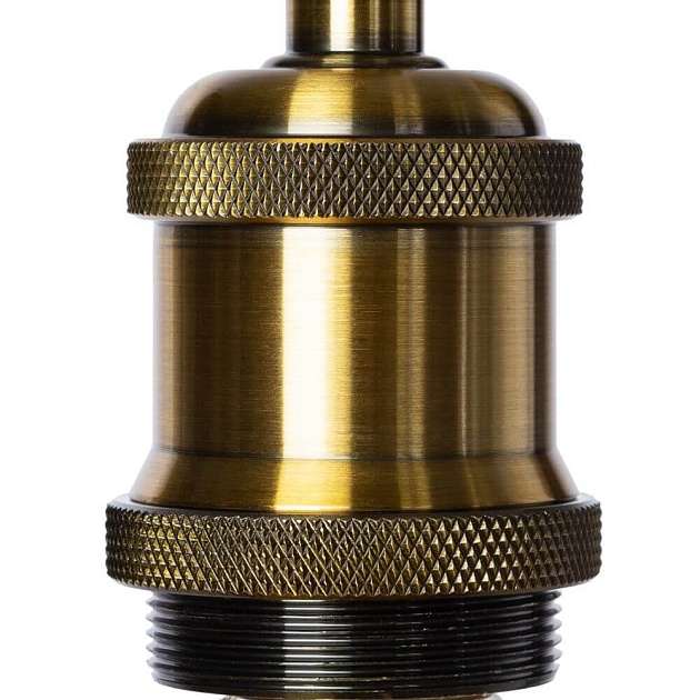 Подвесной светильник Arte Lamp Electra A7002SP-1PB изображение 2 Подвесной светильник Arte Lamp Electra A7002SP-1PB Фото № 2