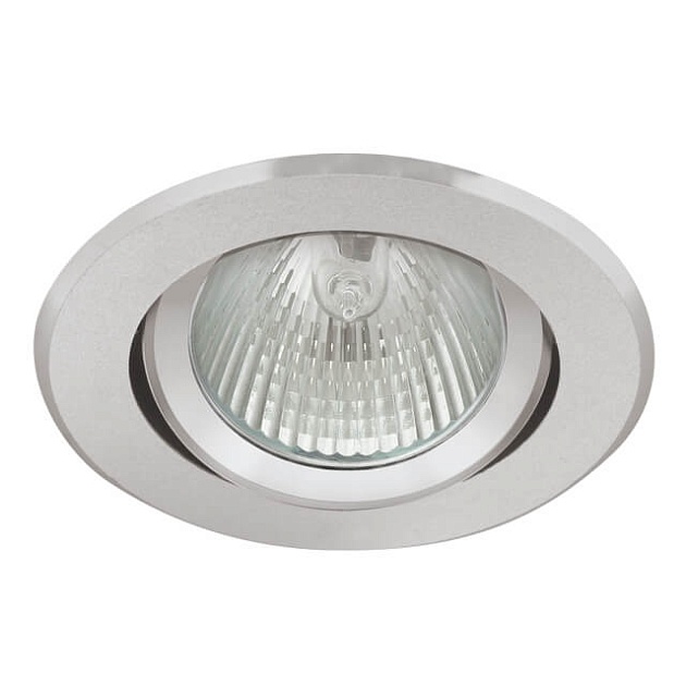 Точечный светильник Kanlux RADAN CT-DTO50 7360 Фото № 1