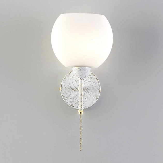 Бра Citilux Флорида CL148310 Фото № 14