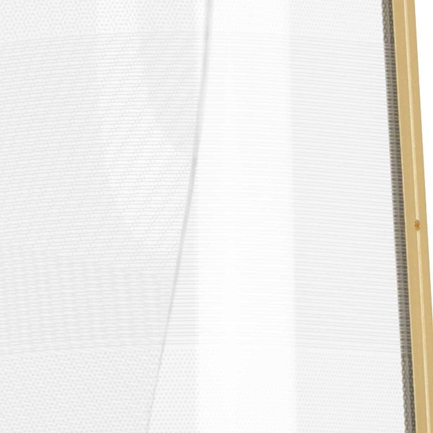 Торшер Lightstar Varese 738793 Фото № 4