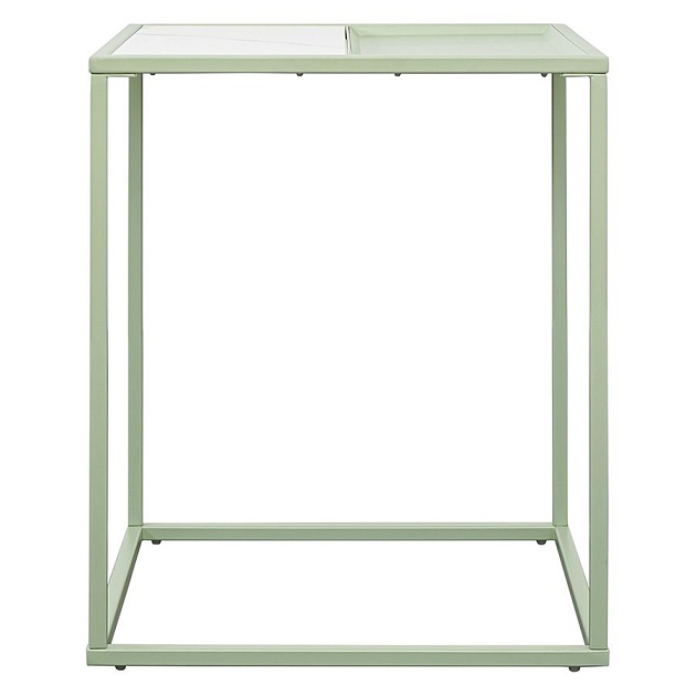 Кофейный стол Bergenson Bjorn Mayen BB0000485 изображение 4 Кофейный стол Bergenson Bjorn Mayen BB0000485 Фото № 4