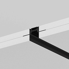 Профиль для уличной трековой системы Maytoni Outdoor O-TR002ED-P-B2M 4