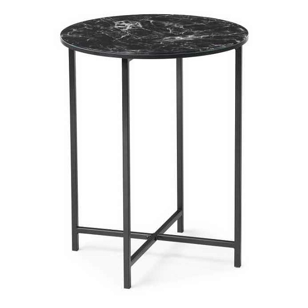 Журнальный стол Woodville Манеттия 507408 изображение 1 Журнальный стол Woodville Манеттия 507408 Фото № 1