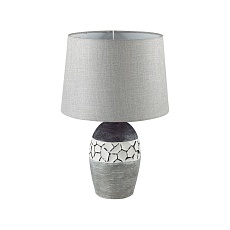 Настольная лампа Lumion Moderni Avalona 8118/1T