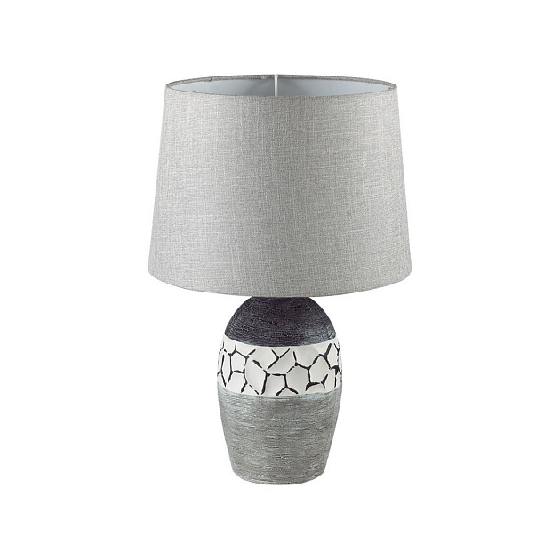 Настольная лампа Lumion Moderni Avalona 8118/1T Фото № 1