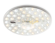 Светодиодный модуль Ambrella light Orbital Air FZ1502