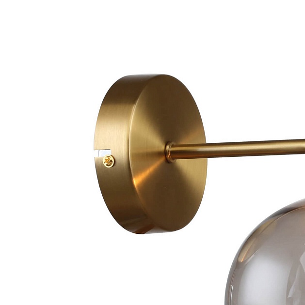 Бра Favourite Eternity 2765-1W Фото № 3