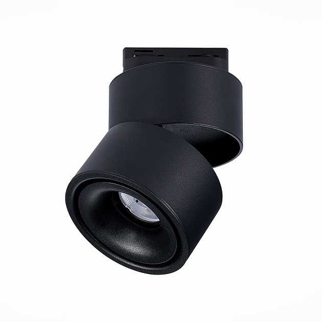 Трековый светодиодный светильник ST Luce ST652.436.12 Фото № 3