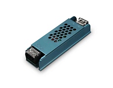 Блок питания для светодиодной ленты Ambrella light ILLUMINATION GS8902 1