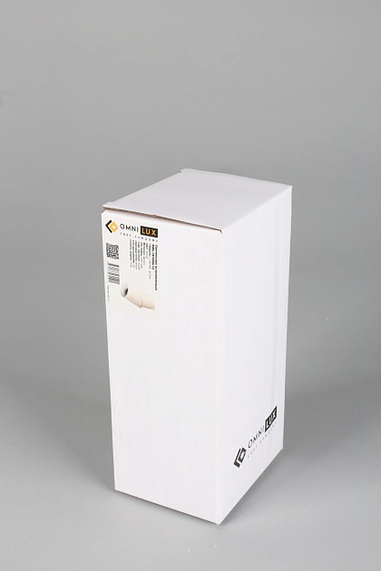 Светодиодный спот Omnilux Arlate OML-101809-12 Фото № 3