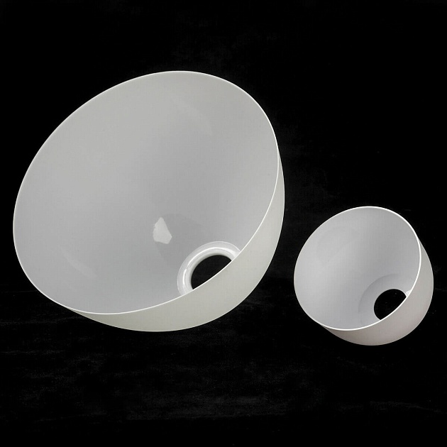 Торшер Lussole Douglas LSP-0645 Фото № 2