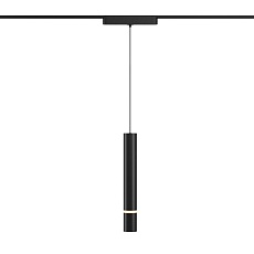 Трековый светильник Denkirs Air Hang DK5345-BK 2