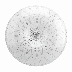 Накладной светильник LEEK LE 061201-036