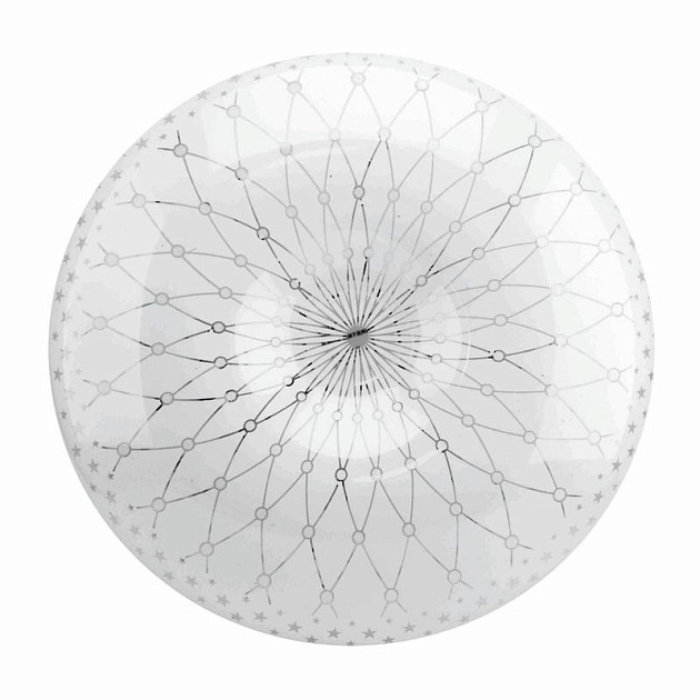 Накладной светильник LEEK LE 061201-036 Фото № 1