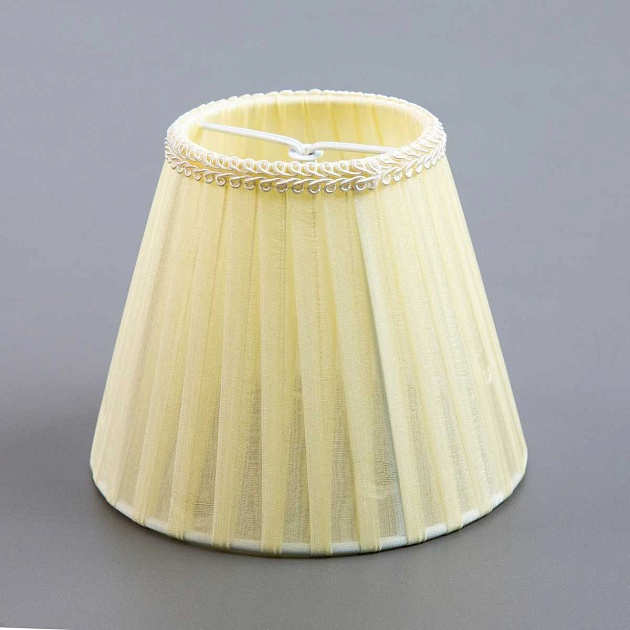 Абажур Citilux 115.008 Фото № 3