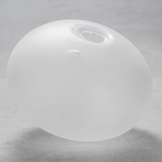 Подвесная люстра Lussole Loft Covington LSP-8650 2