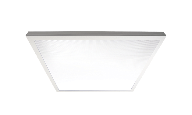 Встраиваемый светодиодный светильник Jazzway PPL PRO-5 5025202 Фото № 2