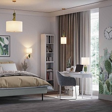 Настольная лампа Odeon Light Exclusive Modern Cactus 5425/1T 2