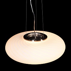 Подвесной светильник Lumina Deco Monarte LDP 1105-480 3