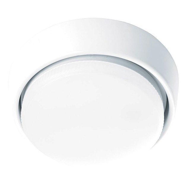 Потолочный светильник Feron HL63 41703 Фото № 1