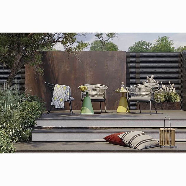 Кофейный стол Bergenson Bjorn Marius BB0000459 Фото № 11