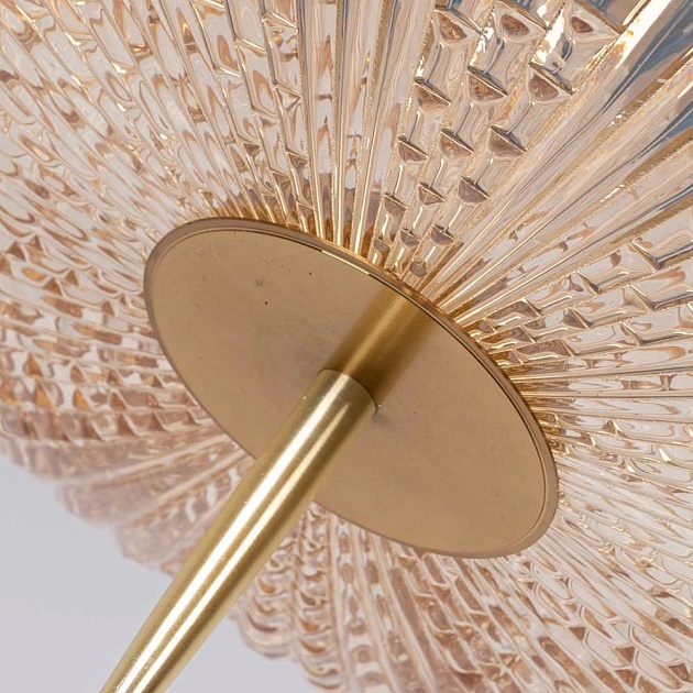 Подвесной светильник Imperium Loft AMPLE01 167806-26 Фото № 12