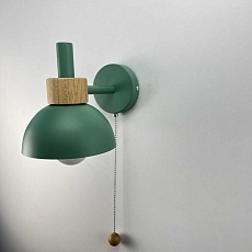 Бра Imperium Loft Fanta 101571-26 3