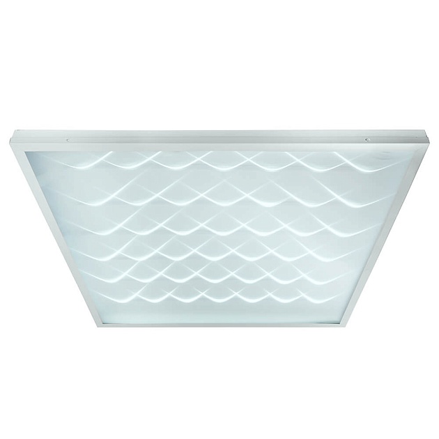 Светодиодная панель Feron AL2117 48522 изображение 1 Светодиодная панель Feron AL2117 48522 Фото № 1