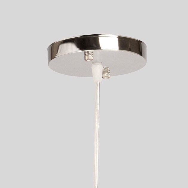 Подвесной светильник De City Лоск 107011201 Фото № 7