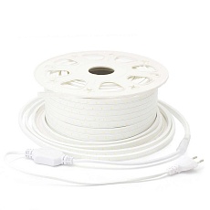 Светодиодная лента Apeyron 6Вт/м smd2835 60д/м 17-42 3