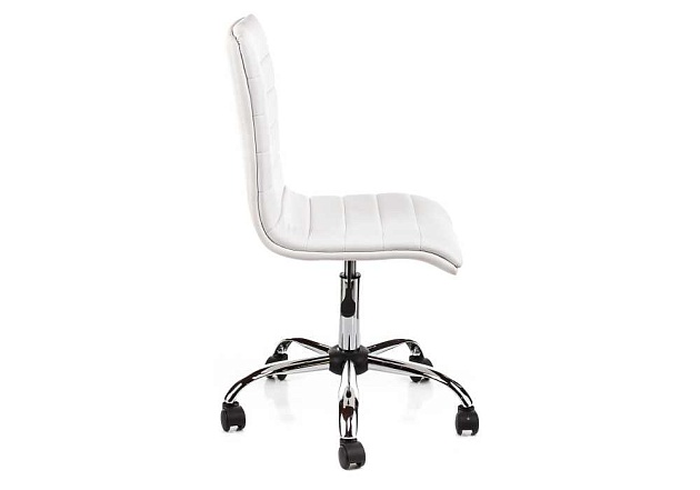 Поворотное кресло Woodville Midl 1555 Фото № 6