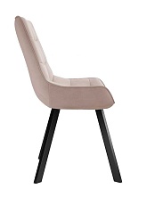 Кухонный стул DikLine 263 00-00066962 2