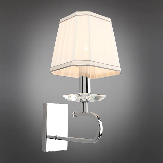 Бра Omnilux Marilleva OML-88501-01 изображение 7 Бра Omnilux Marilleva OML-88501-01 Фото № 7