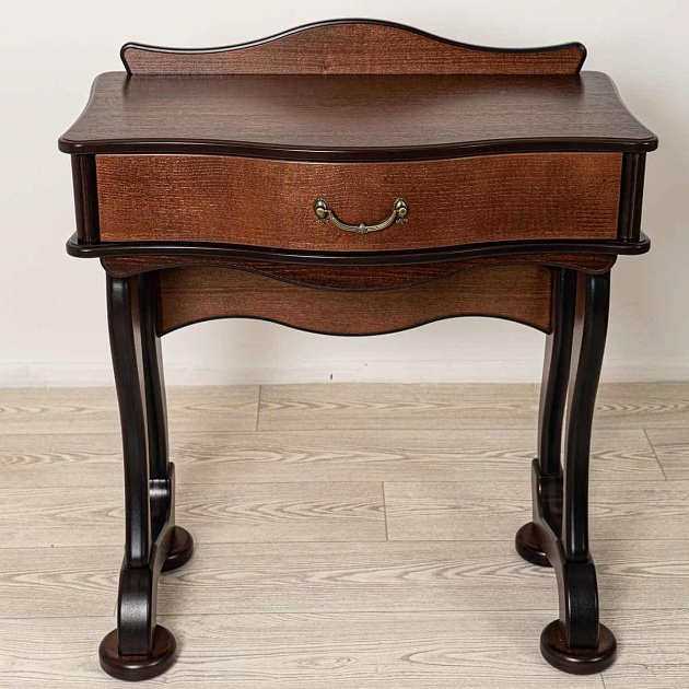 Консоль Мебелик Джульетта 008574 изображение 6 Консоль Мебелик Джульетта 008574 Фото № 6