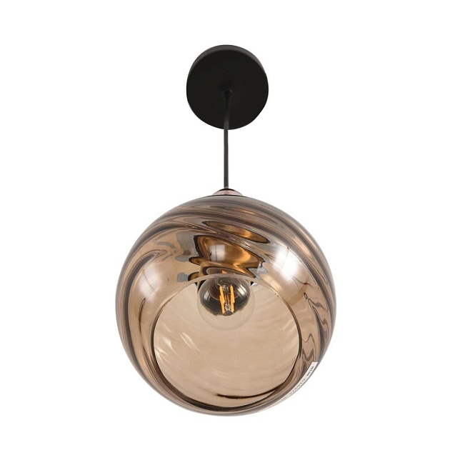 Подвес Lumion WALMA 8300/1A Фото № 3