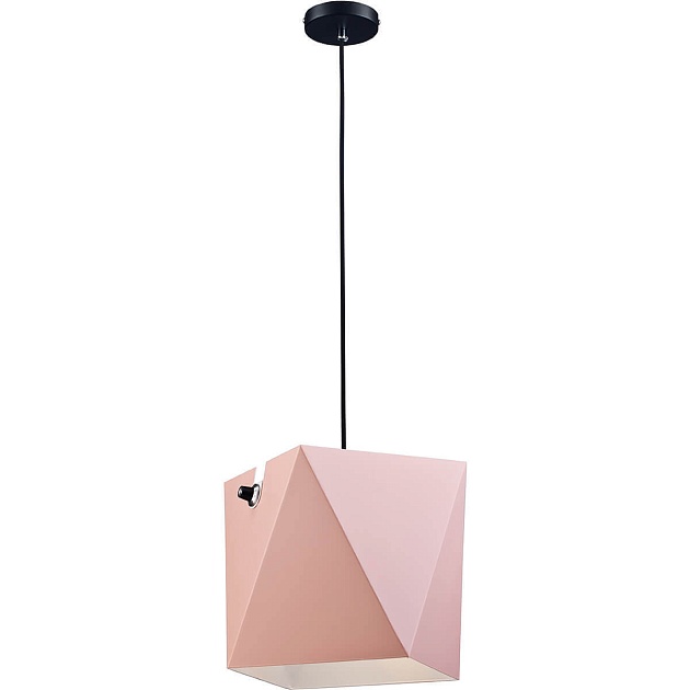 Подвесной светильник Lucia Tucci Narni 1943.1 Shampagne Фото № 1