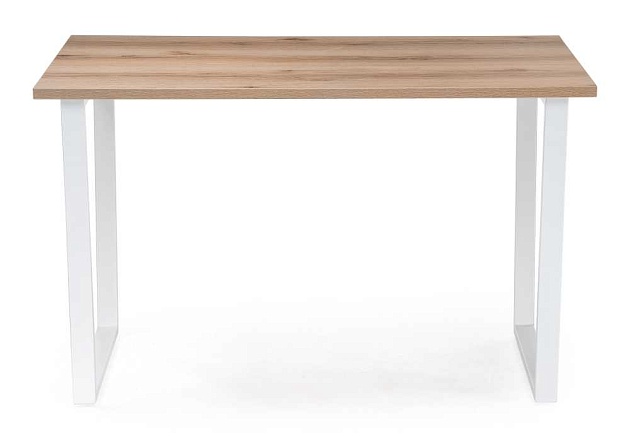 Кухонный стол Woodville Лота Лофт 489652 изображение 5 Кухонный стол Woodville Лота Лофт 489652 Фото № 5