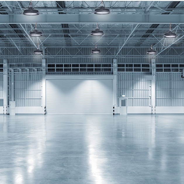 Подвесной светодиодный светильник Mantra Urano 7427 Фото № 9