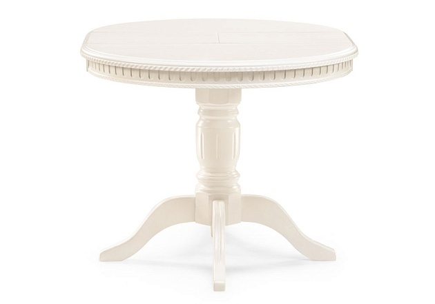 Кухонный стол Woodville Долерит 543570 Фото № 9