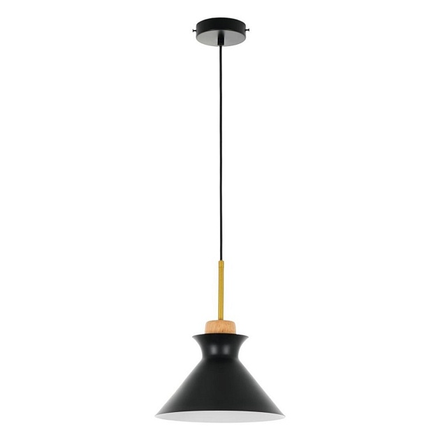 Подвесной светильник MyFar Kristina MR1350-1P Фото № 5