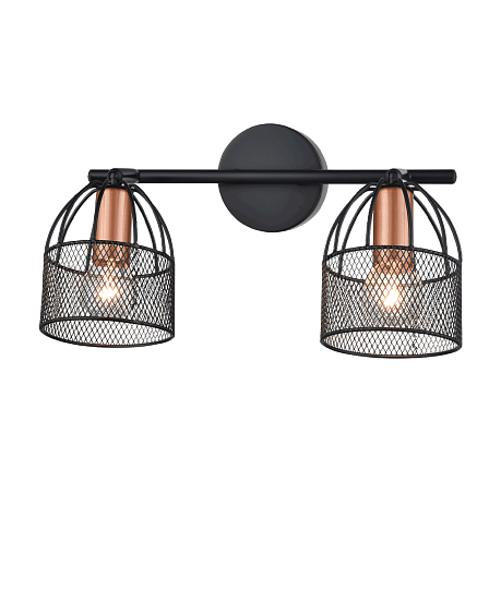 Спот Vele Luce Modello VL6452W02 Фото № 6