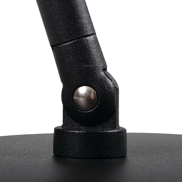 Настольная лампа Kanlux JUSI E27 B 36271 Фото № 2