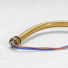 Подвесная люстра Lussole Lgo Montana LSP-8210 3