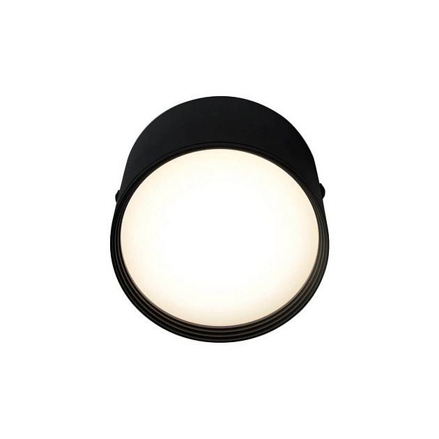 Потолочный светодиодный светильник Kink Light Медина 05410,19 Фото № 1
