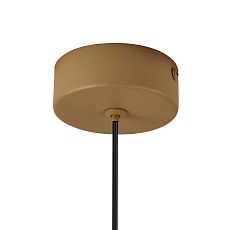 Подвесной светильник Mantra ANDROMEDA 9075 2